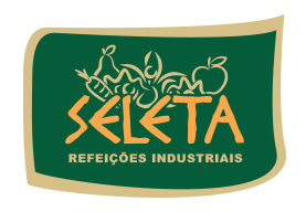 Seleta